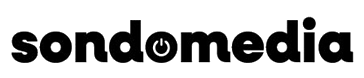 Sondomedia Logo