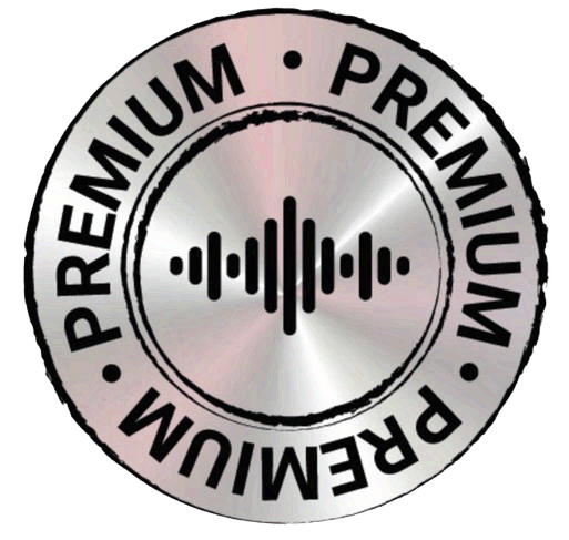 Premium AKM-freie Musik
